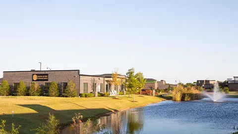 Justin Lowe & Associates 1