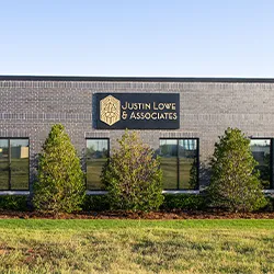 Justin Lowe & Associates 8