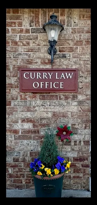 Cody Curry Law PLLC 3