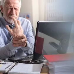 The Chaney Law Firm ico
