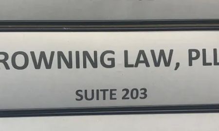 Law Offices of Tiffany N. Browning