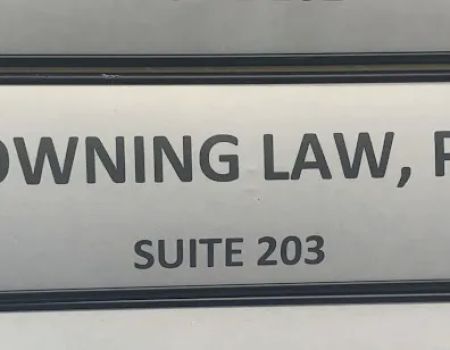 Law Offices of Tiffany N. Browning