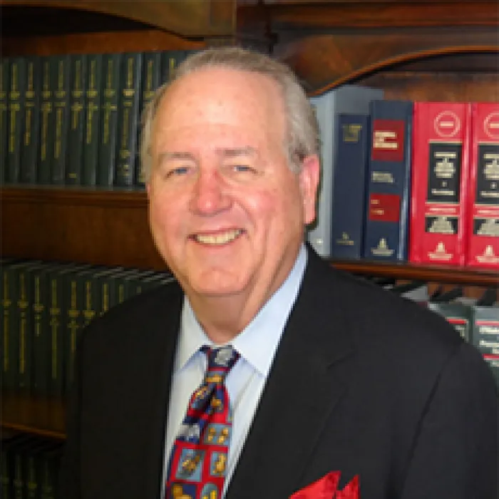 Boren Law Office 3
