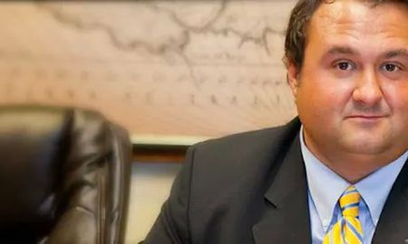 Coventon Criminal Defense