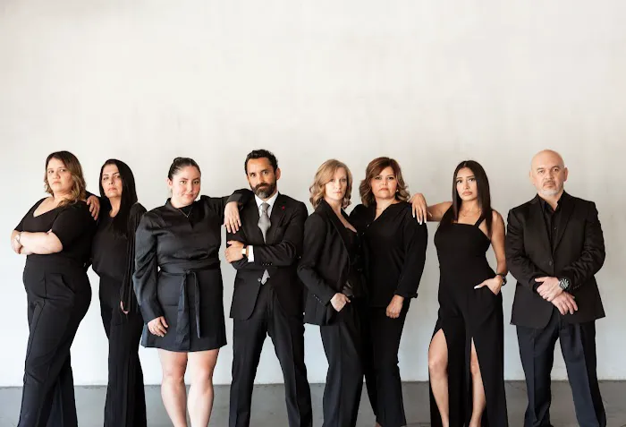 Mariano Acuña and Associates 6