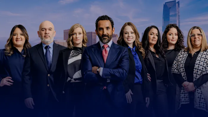 Mariano Acuña and Associates 3