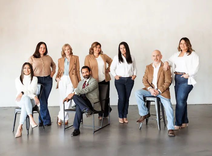 Mariano Acuña and Associates 5