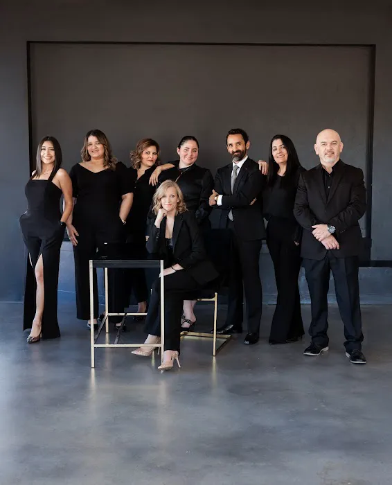Mariano Acuña and Associates 7