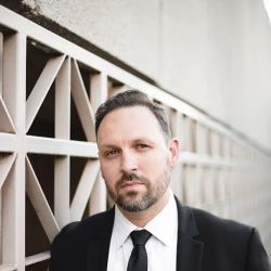 Bargas Law Firm, PLLC ico