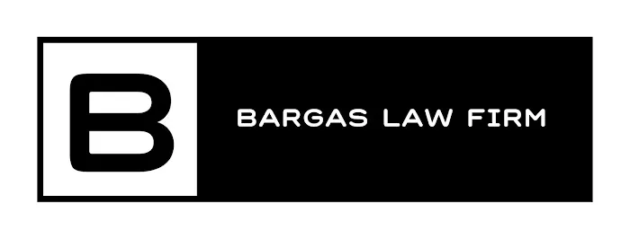Bargas Law Firm, PLLC 3