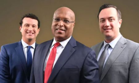 Polchinski & Smith LLP
