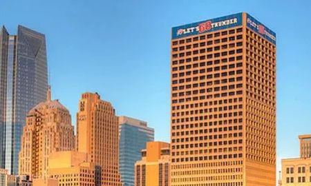 The Law Offices of Adam R. Banner, P.C.