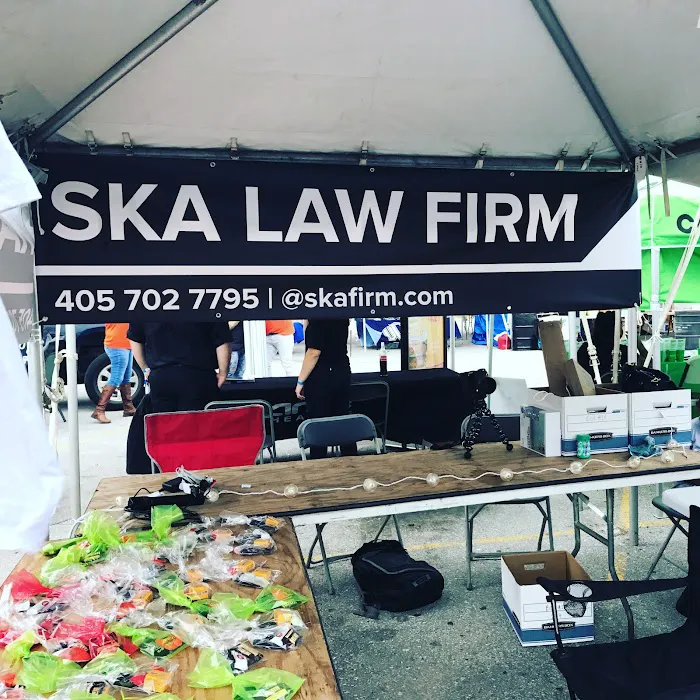 SKA Law Firm 1