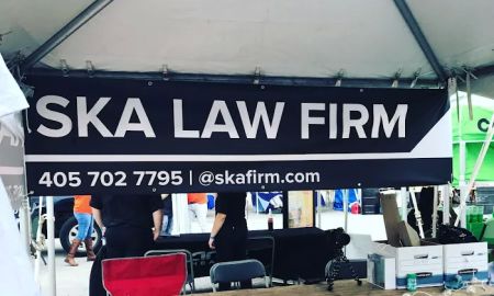 SKA Law Firm