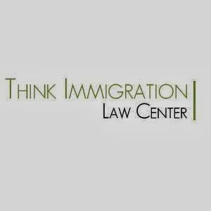 Think Immigration Law Center 1