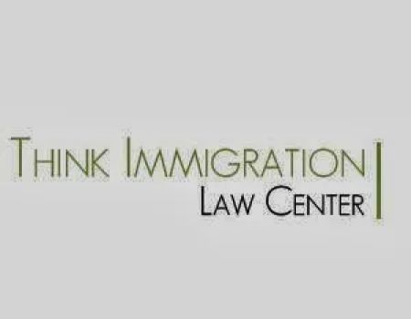 Think Immigration Law Center
