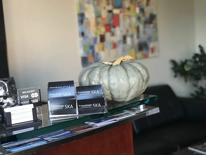 Debt Solutions Law Center 1