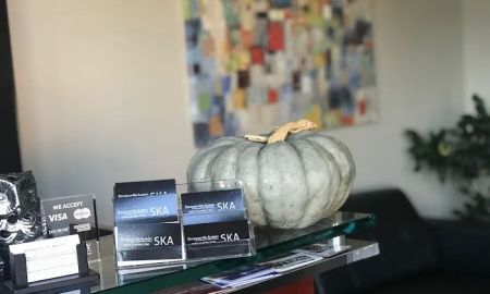 Debt Solutions Law Center