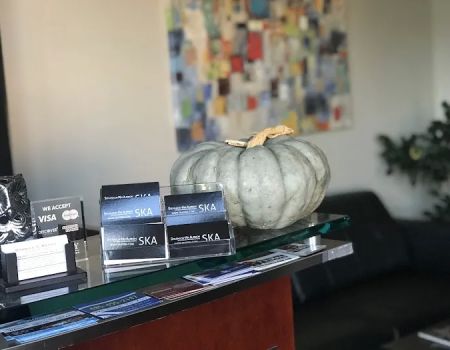 Debt Solutions Law Center