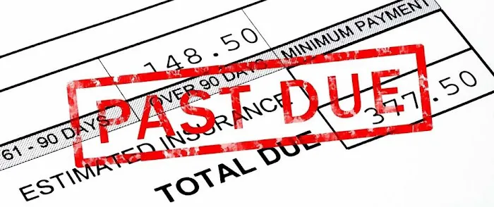 Debt Solutions Law Center 4
