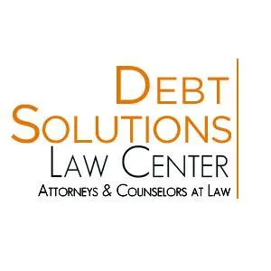 Debt Solutions Law Center 5