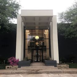 Wagner Law Firm ico