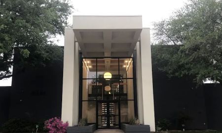 Wagner Law Firm
