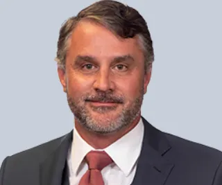 Michael D. McClintock - McClintock Law 1