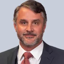 Michael D. McClintock - McClintock Law ico