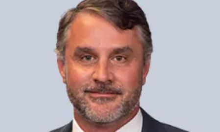 Michael D. McClintock - McClintock Law