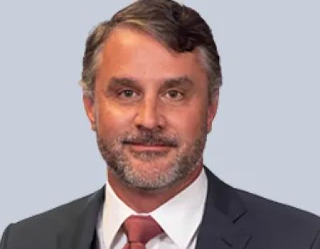 Michael D. McClintock - McClintock Law