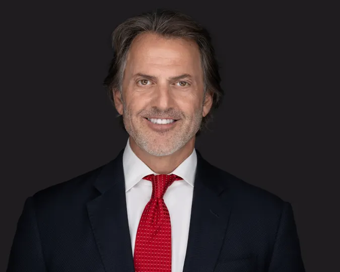 John D. Coury Attorney at Law P.C. 2
