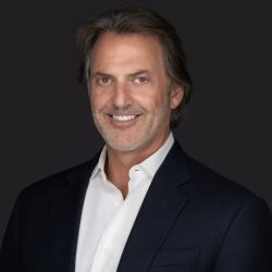 John D. Coury Attorney at Law P.C. ico