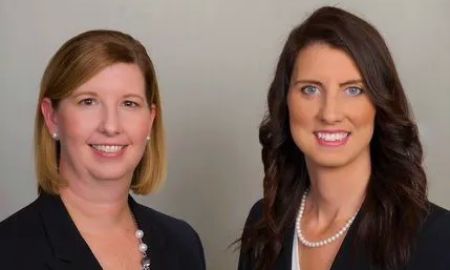 Lewis & McCullough, PLLC