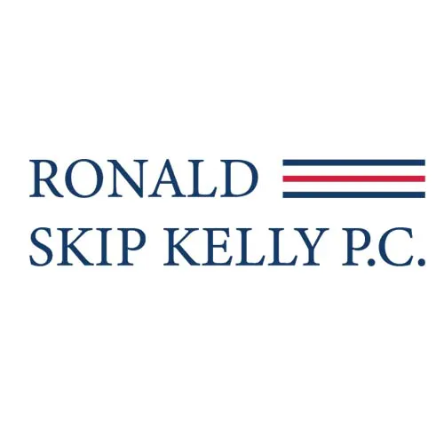 Ronald Skip Kelly P.C. 4
