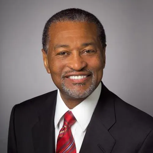 Ronald Skip Kelly P.C. 5