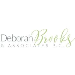 Deborah Brooks & Associates, P.C. ico