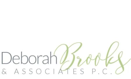 Deborah Brooks & Associates, P.C.
