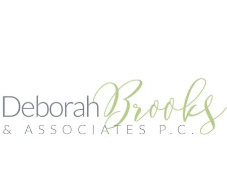 Deborah Brooks & Associates, P.C.