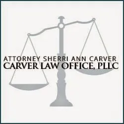 The Carver Law Office, PLLC 1