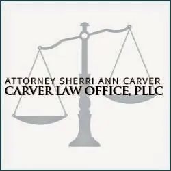 The Carver Law Office, PLLC ico