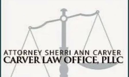 The Carver Law Office, PLLC