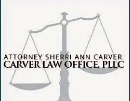 The Carver Law Office, PLLC