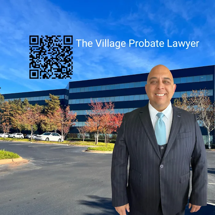 Cortes Law Firm 2