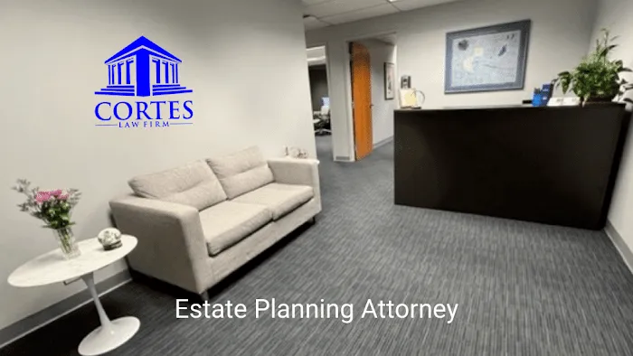Cortes Law Firm 3