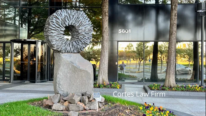Cortes Law Firm 1