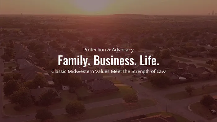 Simmons & Associates 3
