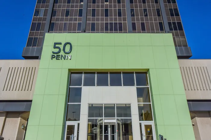 Phillips & Associates 3