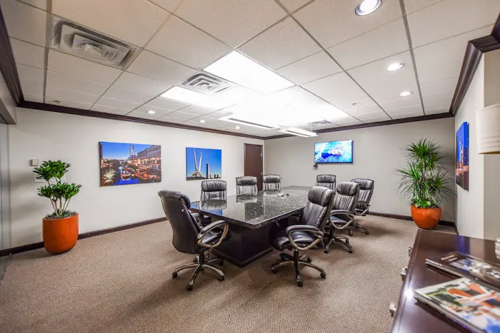 Phillips & Associates 2