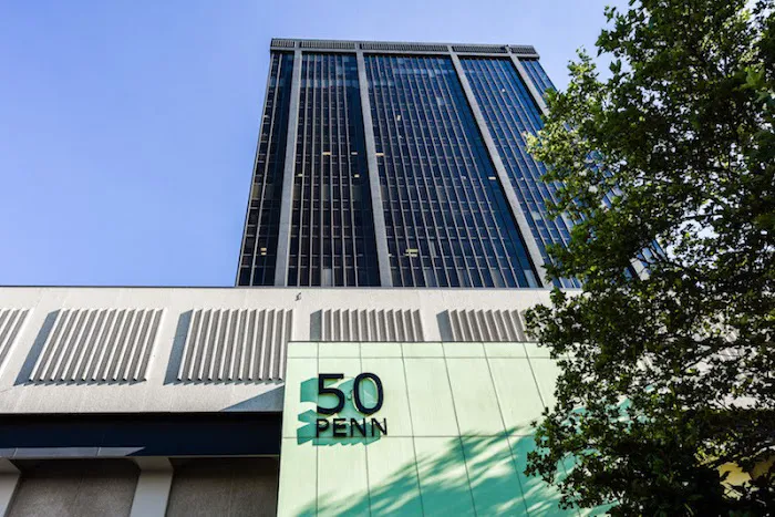 Phillips & Associates 10